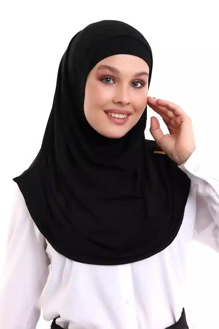 ürün resmi 4