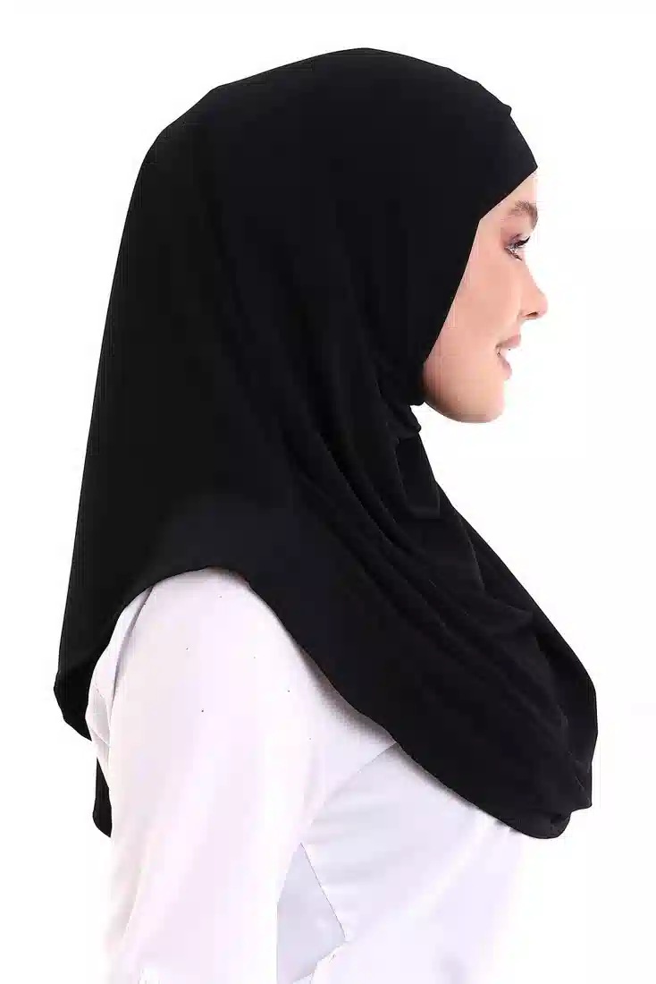 ürün resmi 5