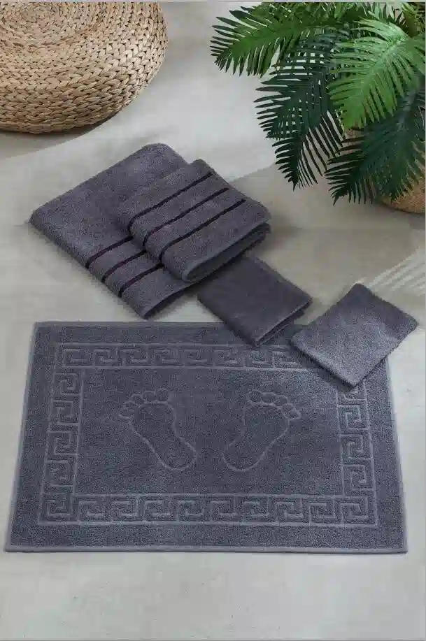 #
