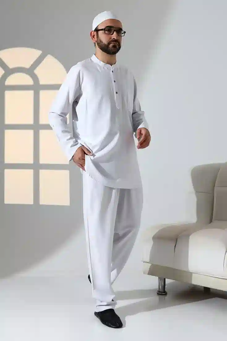 #